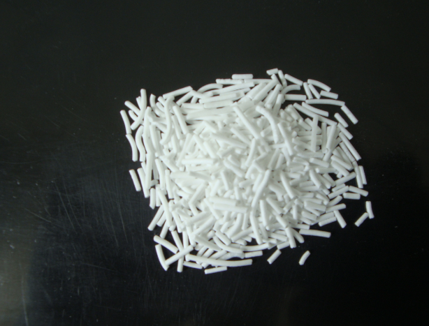 Sodium Lauryl Sulfate （SLS）
