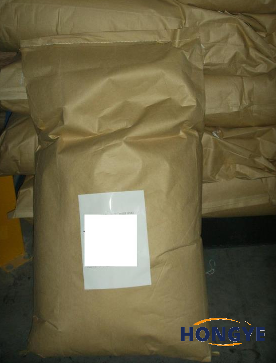 羧甲基纤维素钠02.png