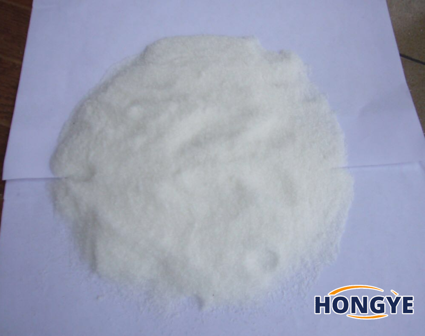 Trisodium Phosphate