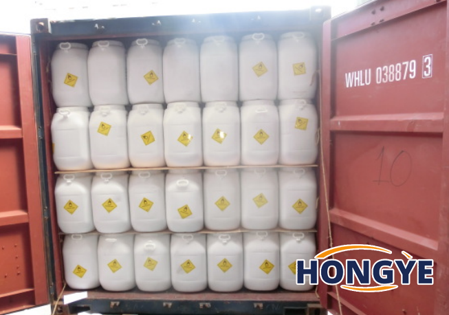 次氯酸钙02.png