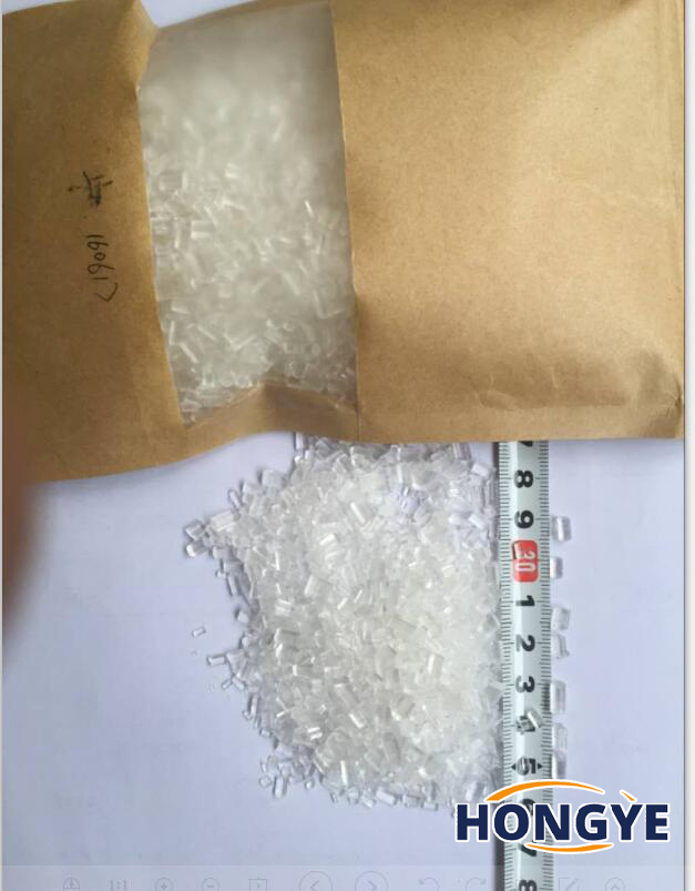 硫代硫酸钠03.png