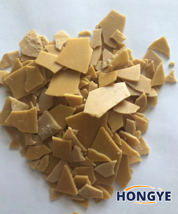 Sodium Hydrosulfide
