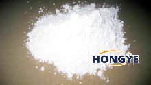 Calcium hydroxide