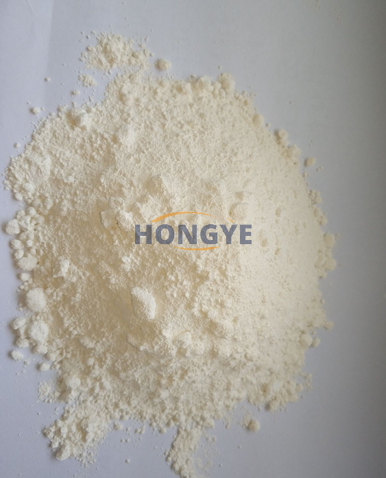 Titanium Dioxide