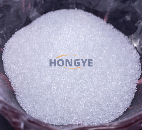 Dextrose monohydrate